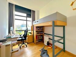 Nouvel 18 (D10), Condominium #545569871